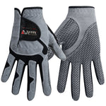 Micro Fiber Golf Gloves