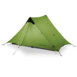 LANSHAN Camping Tent