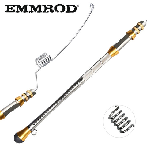 EMMROD Fishing Rod