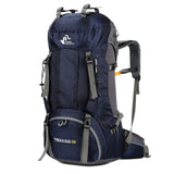 FREEKNIGHT Outdoor Backpack