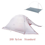Naturehike Camping Tent