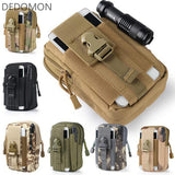 DEDOMON Shoulder Bag