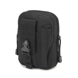 DEDOMON Shoulder Bag
