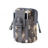 DEDOMON Shoulder Bag