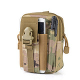 DEDOMON Shoulder Bag