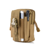 DEDOMON Shoulder Bag