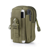 DEDOMON Shoulder Bag