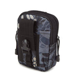 DEDOMON Shoulder Bag