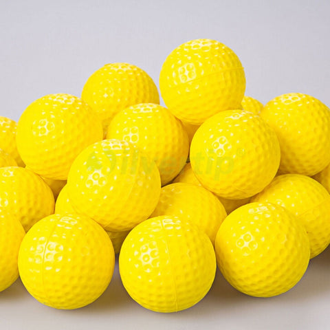 High Quality Golf Balls