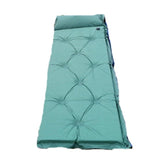 Self Inflating Camping Roll