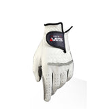 Leather Golf Gloves