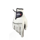 Leather Golf Gloves